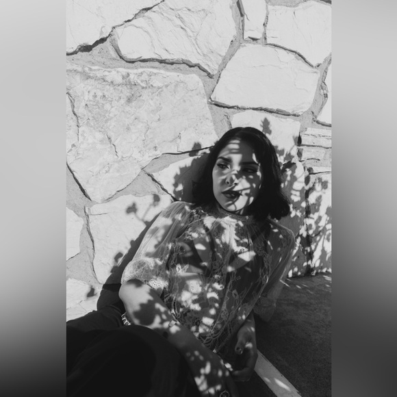 Meet your Posher, Genesis - Picture 1 of 1